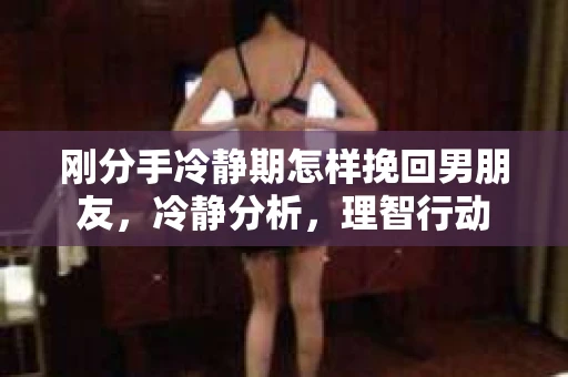 刚分手冷静期怎样挽回男朋友，冷静分析，理智行动